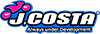J COSTA
