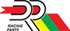 DR