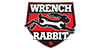 WRENCH RABBIT