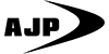 AJP