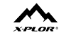 X-PLOR