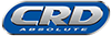 CRD