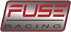 FUSE