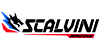SCALVINI