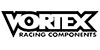 VORTEX