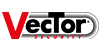 VECTOR