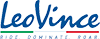 LEOVINCE