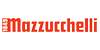 MAZZUCCHELI