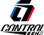 CONTROLTECH