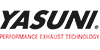 YASUNI