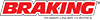BRAKING