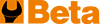 BETA