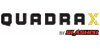 QUADRAX