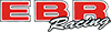 EBR