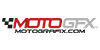 MOTOGRAFIX
