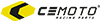 CEMOTO