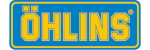 ÖHLINS