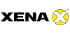 XENA
