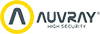 AUVRAY