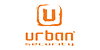 Urban security