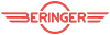 BERINGER