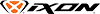 IXON