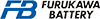 FURUKAWA