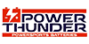 POWER THUNDER