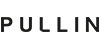 PULL IN