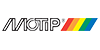 MOTIP
