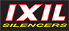 IXIL