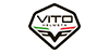 VITO