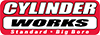CYLINDER WORKS