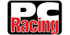 PC RACING