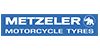 METZELER