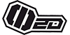 2D Racing