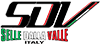 DALLA VALLE