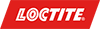 LOCTITE