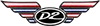 Direction 2