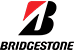 BRIDGESTONE