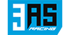 3AS Racing