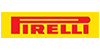 PIRELLI