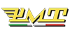 PMT Tyres