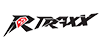RTRAXX