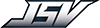 JSV