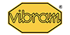 VIBRAM