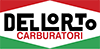 DELL'ORTO