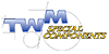 TWM