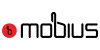 MOBIUS