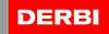 DERBI